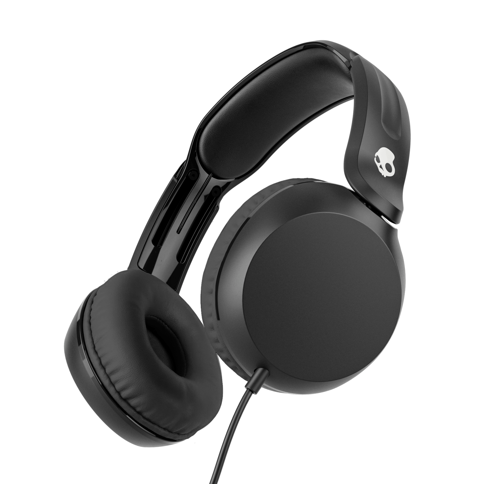 Icon180Wired_Black_1